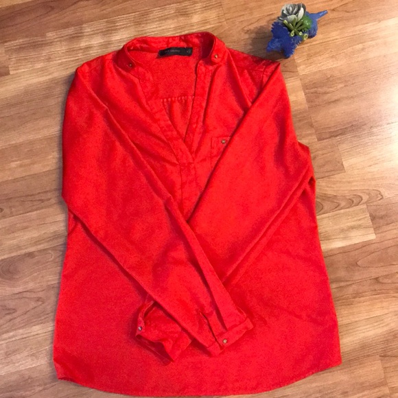 The Limited Tops - The Limited